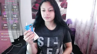 ashly_little2 recorded nude video 196554