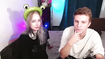 Degradat1on video chat porn naked