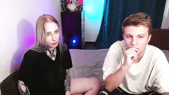 Degradat1on video chat porn naked