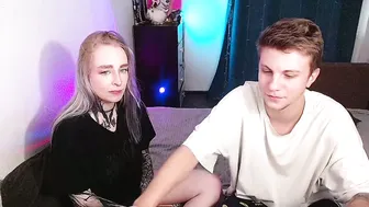 Degradat1on video chat porn naked