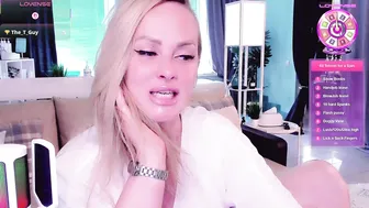libby_nora recorded nude video 196560