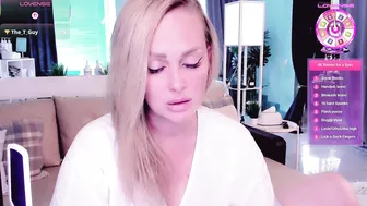 libby_nora recorded nude video 196560