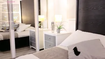 angelica_bss recorded nude video 196562