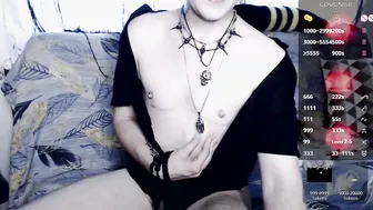 yakhont video cam porn 13-Sep-25