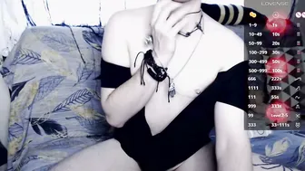 yakhont recorded nude video 196565