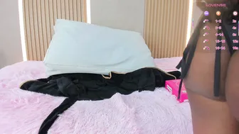 stephany_summer recorded nude video 196569