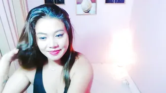 exoticrachel recorded nude video 196570