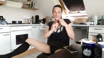 germantransjulia tgirl video
