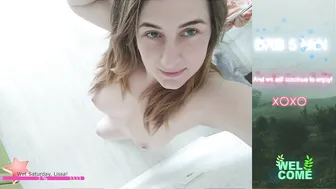 lissa_charmingmilf recorded nude video 196603