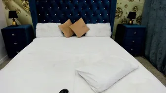 minchelskatrina recorded nude video 196612