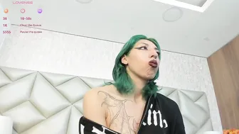 im_gaia recorded nude video 196613