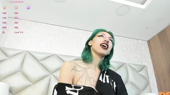 im_gaia recorded nude video 196613