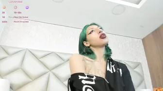 im_gaia recorded nude video 196613