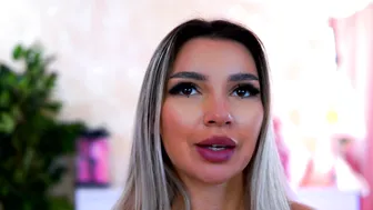 _arielle bigass (09-13-2025)