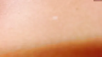 iam_salomex 13-Sep-2025 bignipples