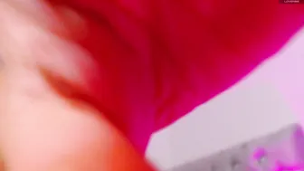 iam_salomex 13-Sep-2025 bignipples