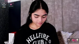 giselamaru premium porn cam sex chat