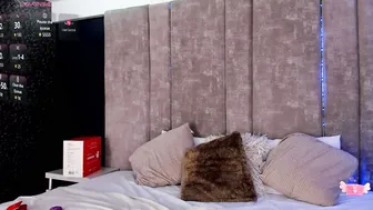 giselamaru premium porn cam sex chat