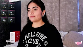 giselamaru premium porn cam sex chat