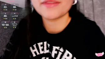 giselamaru recorded nude video 196628