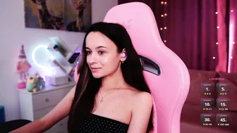 juicy___angel recorded nude video 196629