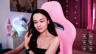 juicy___angel recorded nude video 196629