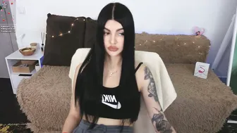 luckyrebel_ recorded nude video 196634