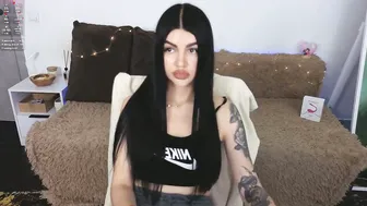 luckyrebel_ recorded nude video 196634