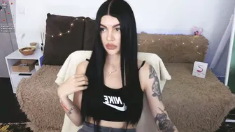 luckyrebel_ recorded nude video 196634