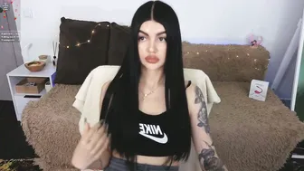 luckyrebel_ cam girl (09-13-2025)