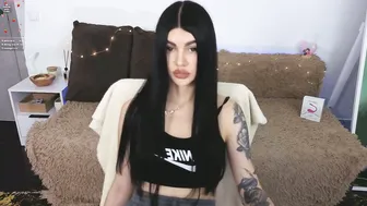 luckyrebel_ recorded nude video 196634