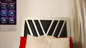 cloe_doll anal (09/13/2025)