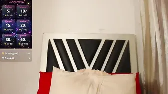 cloe_doll anal (09/13/2025)