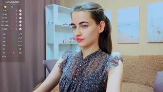 vikiberry recorded nude video 196643
