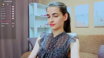 vikiberry recorded nude video 196643