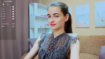 vikiberry recorded nude video 196643