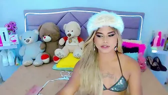 cattaleya_skinny recorded nude video 196658