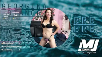 georginabianco recorded nude video 196671