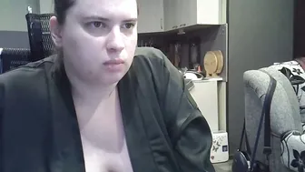 1lindsey1 sex cam 13-Sep-25
