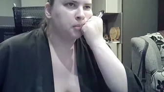 1lindsey1 sex cam 13-Sep-25