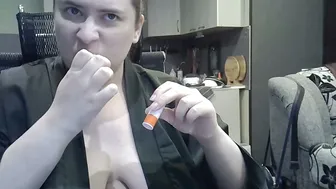 1lindsey1 sex cam 13-Sep-25