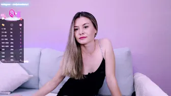 cindy_sweety1 recorded nude video 196683