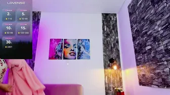 ariadna_sc recorded nude video 196686