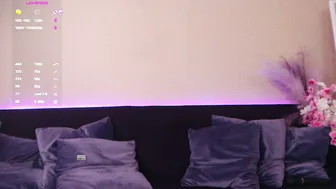 Anna_bonbon bigass 13-Sep-2025