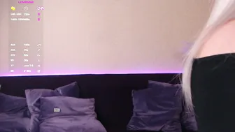 Anna_bonbon bigass 13-Sep-2025