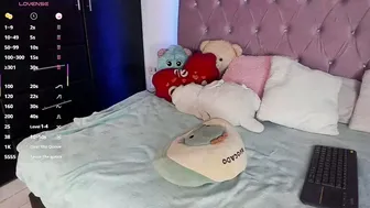 deisy_smith_ recorded nude video 196702