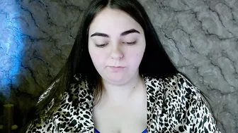 ellies_8 09-13-2025 bbw