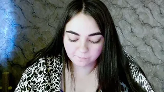 ellies_8 recorded nude video 196704
