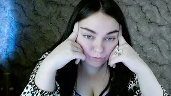 ellies_8 recorded nude video 196704