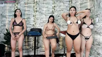 badgirls_000 hot cam video 09-13-2025